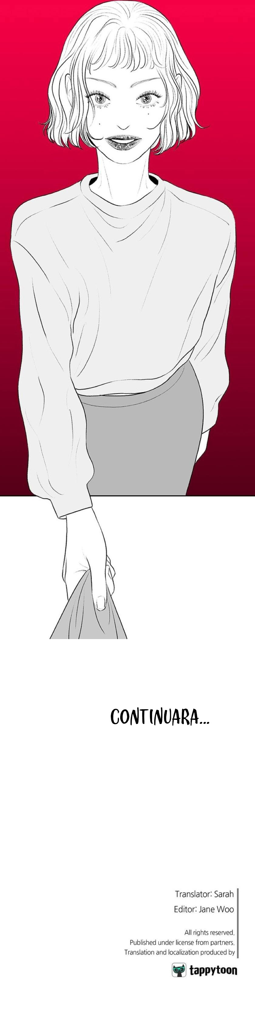 Imagen del capítulo 52
